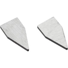 Змінні леза для точилки Victorinox Sharpy 7.8714 (1пара)