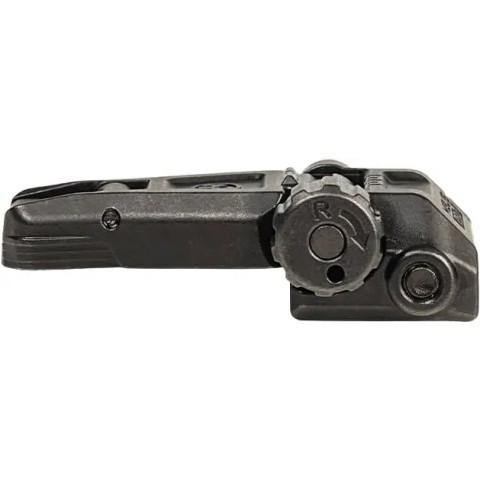 Целик складной Magpul MBUS® ProSight