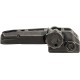 Целик складной Magpul MBUS® ProSight