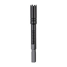 Leatherman Sight Adjuster Bit Driver Extender для регулировки прицельных приспособлений