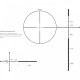 Приціл оптичний LEUPOLD MARK 3HD 8-24x50 (30mm) P5 Side Focus TMR