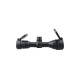 Оптический прицел Vector Optics C3 3-9x32 (25,4 мм) illum. SFP
