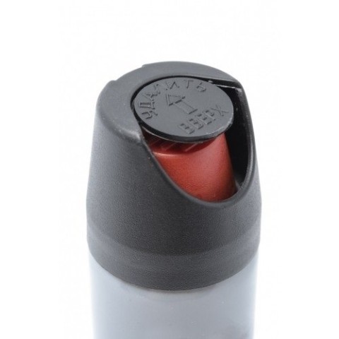 Газовий балончик Терен-1Б