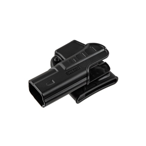 CY-FG17G2BT Кобура fast draw для glock 17/19