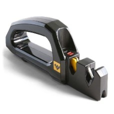 WSHHDPVT-I Work Sharp Точилка механічна Pivot Pro