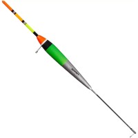 Поплавок Brain BF15 6.0g