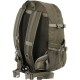 Рюкзак Snugpak Xocet 35 Olive