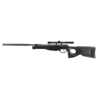 Umarex UX Patrol, 4,5 мм Pellet