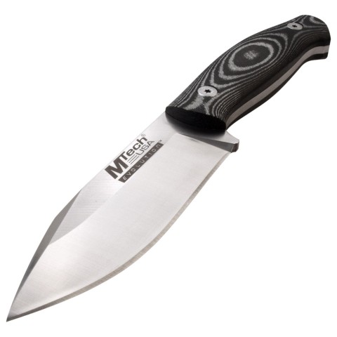 Нож MTech USA