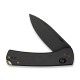 Ніж складаний Weknife Nightblade WE22046-1