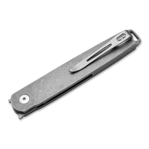 Ніж Boker Plus 