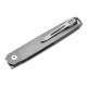 Ніж Boker Plus 