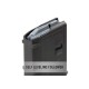 MAG-559 Магазин Magpul PMAG 10 AR/M4 GEN M3, 5.56x45 Black
