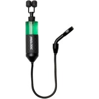 Сигнализатор Prologic K3 Hang Indicator (хангер) ц:green