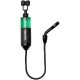 Сигнализатор Prologic K3 Hang Indicator (хангер) ц:green