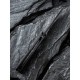 Ніж складаний Civivi Regulatron Black C23006-1