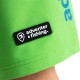 Шорты Adventer & fishing Fishing Shorts M ц:green