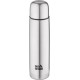Термос Skif Outdoor Walker, 1L ц:silver