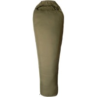 Спальний мішок Snugpak Softie 10 Harrier LZ Olive