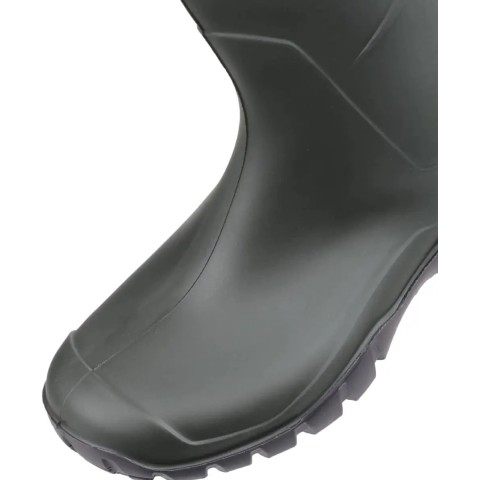 Сапоги Dunlop Dee 43 green