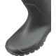 Сапоги Dunlop Dee 43 green