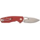Нож Boker Plus Little Friend ц:red