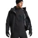 Куртка Arc'teryx Atom Jacket LT (Gen2.1) L black