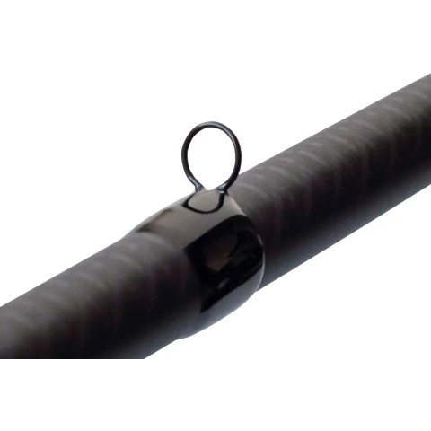 Спиннинг Crazy Fish Arion PRO742SULS 2.24m 0.7-5g