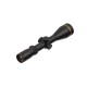 Приціл оптичний Leupold VX-Freedom 3-9x50 (30mm) illum. FireDot Twilight Hunter