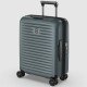 Валіза Victorinox AIROX Advanced Storm Маленька