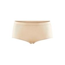 Core Dry Touch Boxer Woman