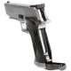 Пневматический пистолет Sig Sauer Air X-Five Silver