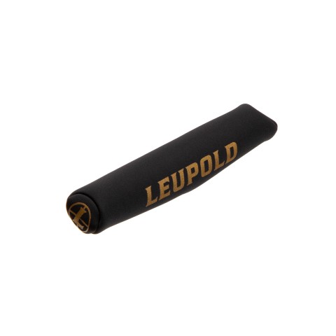 Чехол на прицел LEUPOLD, M (267 мм x 30 мм х 30 мм)