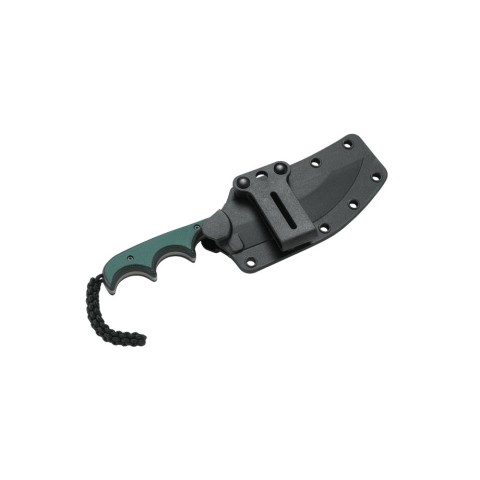 Ніж CRKT 