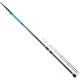 Удилище лодочное Shimano Technium Boat Quiver Tele 3,50m 150g