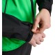 Куртка Montura Magica Prometeo Jacket L Vibe Green