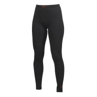 Active Extreme Underpants Woman