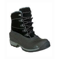 Women’s Chilkat III