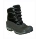 Women’s Chilkat III