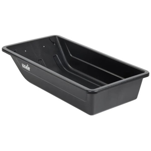 Сани Norfin NF-4 120x66x29cm