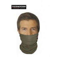 Напівмаска Thermoform 1-022