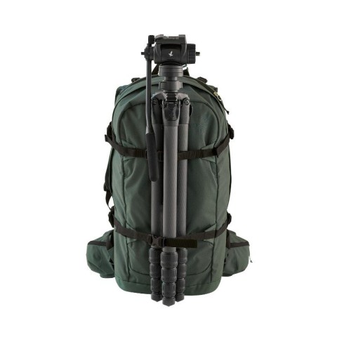 Рюкзак Swarovski BP 30