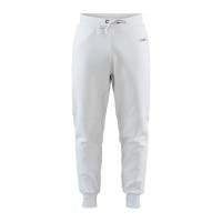 Icon Pants Man