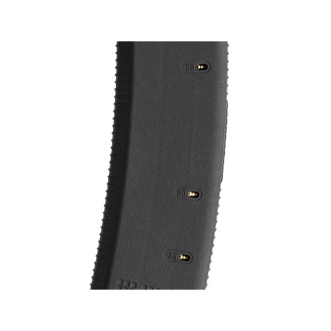 Магазин Magpul PMAG® 35 EV9™ кал. 9 мм (9х19) для CZ Scorpion® EVO 3/3+