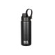 Термобутылка Skif Outdoor Sporty Plus 0.53l Black