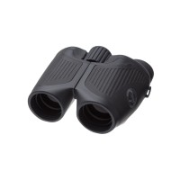 Бінокль Bushnell 10х30 