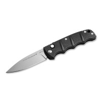 Ніж Boker Plus AKS-74 D2