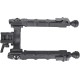 Сошки Accu-Tac HD-50. Picatinny