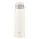 Термокружка Zojirushi SM-SF48WM 0.48 л
