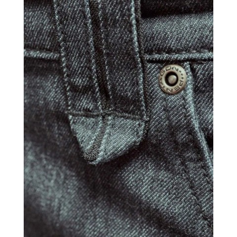 Джинсы Pentagon Jason Jeans Pants 44in/32 Raw